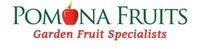 Pomona Fruits coupons